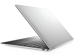 Dell XPS 13 9310 Core i5-1135G7 Ram 8gb Ssd 256gb Màn 13.4'' FHD+