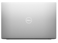 Dell XPS 13 9310 Core i7-1165G7 Ram 32gb Ssd 1000gb Màn 13.4'' UHD+ (Cảm ứng)