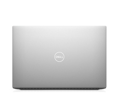 Dell XPS 15 9520 Core i9-12900HK Ram 32gb SSD 1000gb RTX 3050Ti Màn 15.6'' Oled (Cảm ứng)