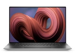 Dell XPS 17 9730 (2023) Core i9-13900H Ram 64gb SSD 2Tb RTX 4080 Màn 17'' UHD Cảm ứng