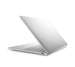 Dell XPS 13 9320 Plus Core i5-1240P Ram 16gb Ssd 512gb Màn 13.4'' 3.5K Oled Cảm Ứng