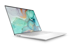 Dell XPS 15 9510 Core i9-11900H Ram 16gb SSD 1000gb RTX3050Ti Màn 15.6'' FHD+