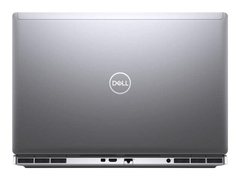 Dell Precision 7770 Core i7-12850HK Ram 32gb SSD 1Tb RTX A4500 Màn 17.3'' FHD+