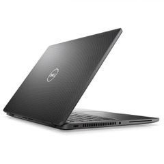 Dell Latitude 7430 Core i7-1265U Ram 16gb Ssd 512gb Màn 14'' Fhd