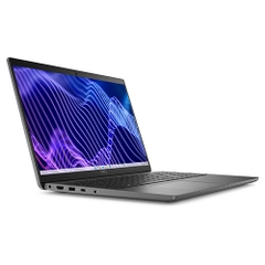 Dell Latitude 3540 Core i7 1355U RAM 16GB SSD 512GB 15.6 inch FHD