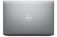 Dell Precision 5570 Core i7-12800H Ram 32gb SSD 512gb RTX A2000 Màn 15.6'' UHD+ Cảm ứng
