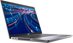 Dell Latitude 5420 Core i7-1185G7 Ram 32gb Ssd 512gb Màn 14'' FHD