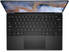 Dell XPS 13 9300 Core i7-1065G7 Ram 32gb Ssd 1000gb Màn 13.4'' UHD+ (Cảm Ứng)