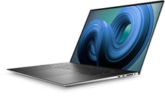 Dell XPS 17 9720 Core i7-12700H Ram 32gb SSD 1Tb RTX 3050Ti Màn 17'' UHD+ Cảm ứng