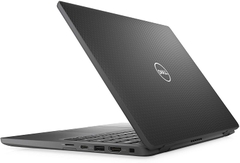 Dell Latitude 7320 Core i5-1145G7 Ram 16gb Ssd 512gb Màn 13.3'' FHD