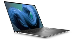 Dell XPS 17 9720 Core i9 -12900HK Ram 32gb SSD 1TB RTX 3060 Màn 17'' UHD+ Cảm ứng