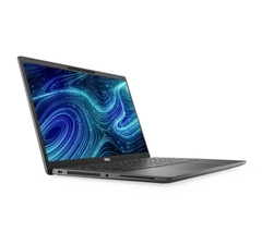 Dell Latitude 7420 Core i5-1145G7 Ram 16gb Ssd 512gb Màn 14'' Fhd