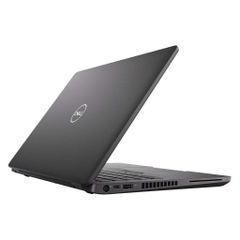 Dell Latitude 5410 Core i7-10510U Ram 16gb Ssd 512gb Màn 14'' Fhd