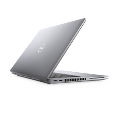 Dell Latitude 5420 Core i7-1185G7 Ram 32gb Ssd 512gb Màn 14'' FHD