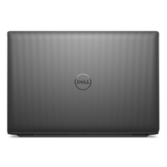 Dell Latitude 3440 2023 Core i7-1355U Ram 16gb SSD 256gb Màn 14'' FHD + LTE