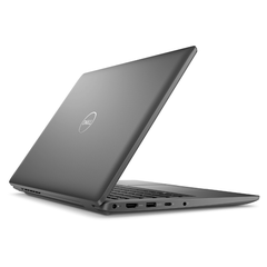 Dell Latitude 3440 2023 Core i5-1335U Ram 16gb SSD 256gb Màn 14'' FHD