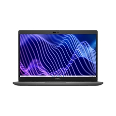 Dell Latitude 3440 2023 Core i5-1335U Ram 16gb SSD 256gb Màn 14'' FHD