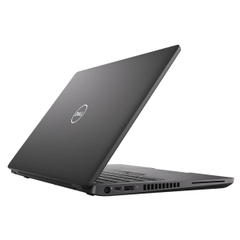 Dell Latitude 5400 Core i5-8365U Ram 16gb Ssd 256gb Màn 14'' FHD