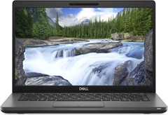 Dell Latitude 5400 Core i5-8365U Ram 16gb Ssd 256gb Màn 14'' FHD