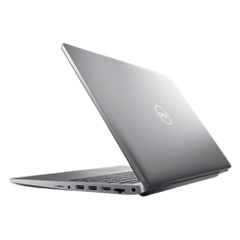 Dell Latitude 5530 Core i5-1245U Ram 8gb SSD 256gb Màn 15.6'' FHD