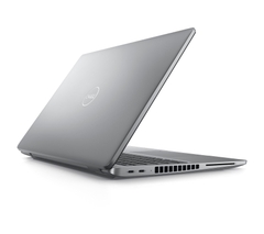 Dell Latitude 5540 Core i7-1355U Ram 16gb SSD 512gb Màn 15.6'' FHD