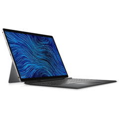 Dell Latitude 7320 Detachable Core i7-1180G7 Ram 16gb Ssd 512gb Màn 13'' FHD+ (Cảm Ứng)