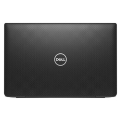 Dell Latitude 7430 Core i7-1265U Ram 16gb Ssd 512gb Màn 14'' Fhd