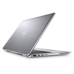 Dell Latitude 9520 Core i7-1185G7 Ram 32GB SSD 256GB Màn 15inch FHD