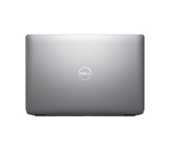 Dell Precision 3480 Core i5-1350P Ram 16gb SSD 256gb Màn 14'' FHD