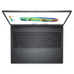 Dell Precision 7670 Core i9-12950HX Ram 32gb SSD 1Tb RTX 3080Ti Màn 16'' UHD Cảm ứng