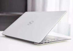 Dell Xps 13 9305 Core i7-1165G7 Ram 16gb Ssd 512gb Màn 13.3'' 4K (Cảm ứng)