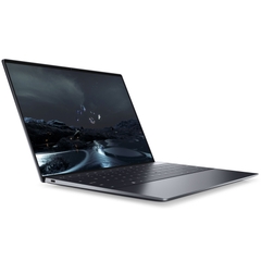 Dell XPS 13 9320 Plus Core i7-1260P Ram 32gb Ssd 1000gb Màn 13.4'' 3.5k Oled Cảm ứng (New Seal)