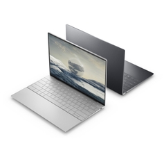 Dell XPS 13 9320 Plus Core i7-1260P Ram 16gb Ssd 512gb Màn 13.4'' FHD+ Cảm ứng