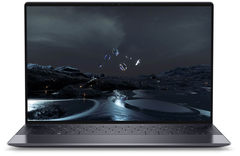 Dell XPS 13 9320 Plus Core i7-1260P Ram 32gb Ssd 1000gb Màn 13.4'' 3.5K Oled Cảm ứng