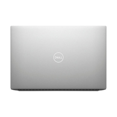 Dell XPS 15 9510 Core i9-11900H Ram 64gb SSD 1000gb RTX3050Ti Màn 15.6'' UHD+ Cảm ứng