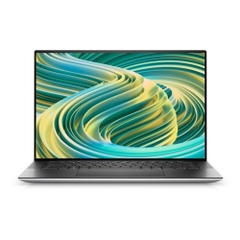 Dell XPS 15 9530 (2023) Core i9-13900H Ram 16gb SSD 512Gb RTX 4060 Màn 15.6'' FHD+