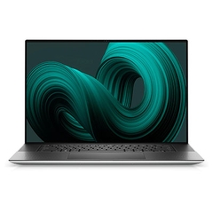 Dell XPS 17 9710 Core i9-11900H Ram 32gb SSD 1Tb RTX 3060 Mà 17.3'' UHD+ Cảm ứng