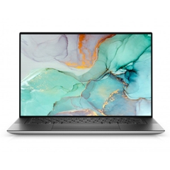 Dell XPS 15 9510 Core i9-11900H Ram 64gb SSD 1000gb RTX3050Ti Màn 15.6'' UHD+ Cảm ứng