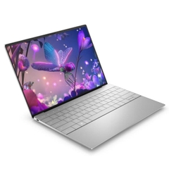 Dell XPS 13 9320 Plus Core i7-1260P Ram 16gb Ssd 512gb Màn 13.4'' 3.5K Oled Cảm ứng