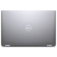 Dell Latitude 7410 2 in 1 core I5-10310U Ram 8GB Ssd 256GB Màn 14 inch FHD Cảm ứng