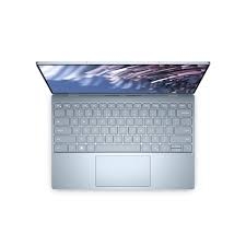 Dell XPS 13 9315 Core i5-1230U Ram 16gb Ssd 512gb Màn 13.4'' FHD+ (Outlet)