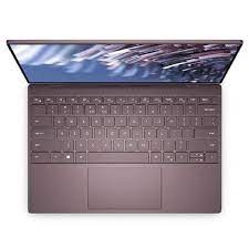 Dell XPS 13 9315 Core i5-1230U Ram 16gb Ssd 512gb Màn 13.4'' FHD+ (Outlet)