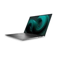 Dell XPS 17 9710 Core i7-11800H Ram 32gb SSD 1Tb RTX 3060 Màn 17'' UHD+ Cảm ứng