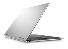 Dell XPS 13 9310 2 in 1 Core i5-1135G7 Ram 8gb Ssd 256gb Màn 13.4'' FHD+ (Cảm ứng)