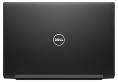 Dell Latitude 7320 Core i7-1185G7 Ram 32gb Ssd 512gb Màn 13.3'' FHD