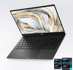 Dell Xps 13 9305 Core i5-1135G7 Ram 8gb Ssd 256gb Màn 13.3'' FHD IPS