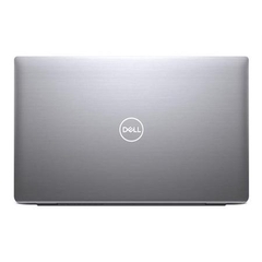 Dell Latitude 9520 Core i7-1185G7 Ram 32GB SSD 256GB Màn 15inch FHD