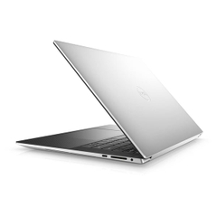 Dell XPS 15 9520 Core i7-12700H Ram 16gb SSD 512gb RTX 3050Ti Màn 15.6'' FHD+