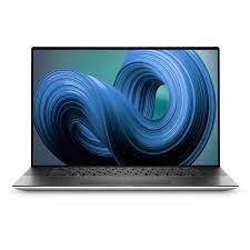 Dell XPS 17 9720 Core i7-12700H Ram 32gb SSD 1Tb RTX 3050Ti Màn 17'' UHD+ Cảm ứng