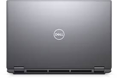 Dell Precision 7780 Core i9-13950HX Ram 64GB SSD 1TB RTX A3500 ADA Màn 17.3'' FHD